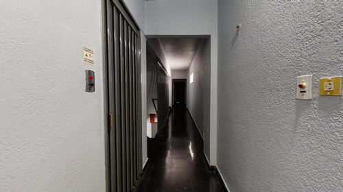Imagen 19 de 20 de Listo Para Entrar: 3 Ambientes Cómodo Y Luminoso En Monserrat