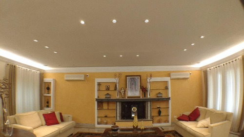 Casa Com 5 Dormitórios Para Alugar, 800 M² Por R$ 20.000,00 - Centro - Vinhedo/sp - Ca3730