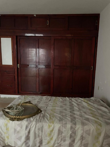 Venta De Casa Con Alberca En Colonia El Carmen En Tuxtepec Oaxaca