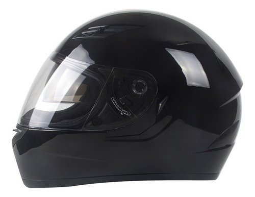 Casco Integral Casco Moto Casco Moto Cascos Motociclista