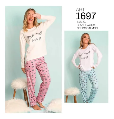 Lucia mendez pijamas cheap