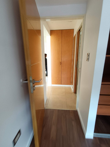 Alquiler $ Mensual Departamento Dos Ambientes Amaneceres Residence Formosa 355 Canning Ezeiza