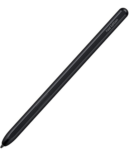 Imagem 1 de 1 de Caneta S Pen Stylus P/o Galaxy Fold 4 Fold4