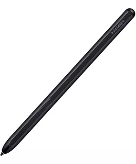 Caneta S Pen Stylus P/o Galaxy Fold 4 Fold4