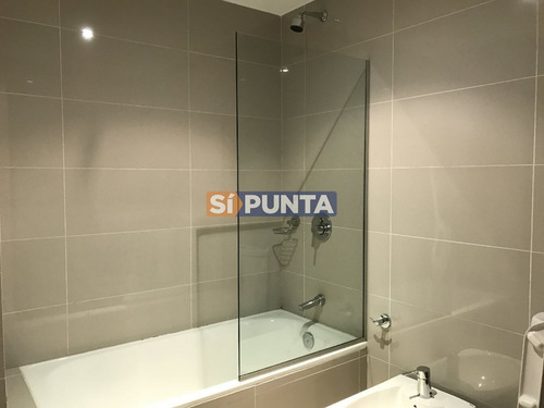 Imagen 7 de 8 de Apartamento En Alquiler