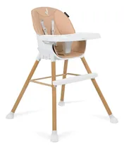 Comprar Premium Baby Executive Silla De Comer 5 En 1