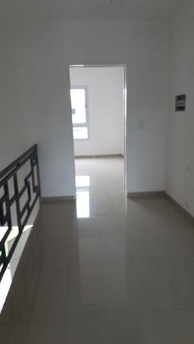 Imagen 10 de 30 de Greenville 2, Duplex De 3 Dormitorios En Venta Con Pileta, Cochera Doble