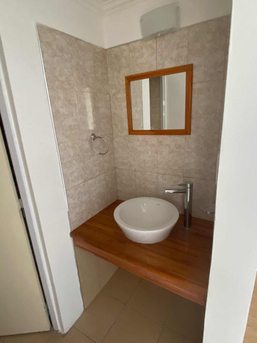 Departamento Con Cochera En Venta San Nicolás De Los Arroyos