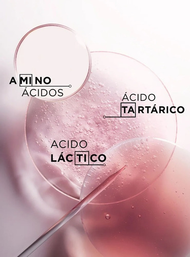 Kit Tratamiento Para Cabello Teñido Fortalece la Fibra Capilar Chroma Absolu Kerastase Shampoo Bain 250ml+ Masque 200ml