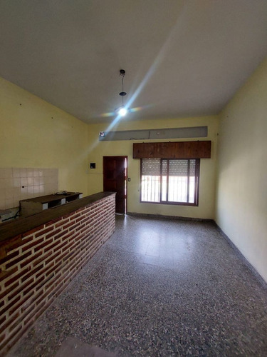 Casa En Alquiler En General San Martín