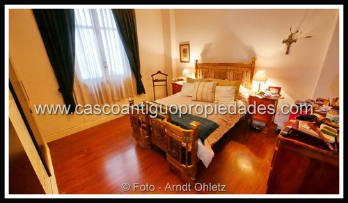 Imagen 8 de 14 de Venta Hermoso De Estilo Edificio Muy Bien Mantenido