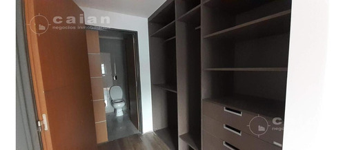 Imagen 9 de 14 de Departamento - Villa Devoto