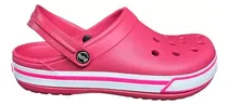 Comprar Suecos Seawalk Unisex Goma Banda Verano Goma Eva 35\u002F40