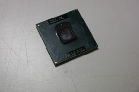 INTEL PENTIUM T3200 DRIVER DOWNLOAD FREE INTEL PENTIUM T3200 WINDOWS 7 DRIVERS DOWNLOAD
