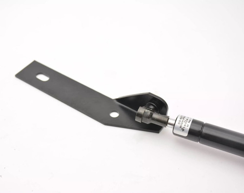 Imagen 3 de 5 de Bombin Portalon Para Nissan Navara Np300