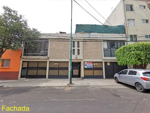 Casa Condominio 148m2 / 3r / 2.5b
