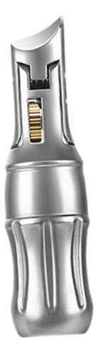 De Uñas De Uñas Ergonómico Profesional Recortador De