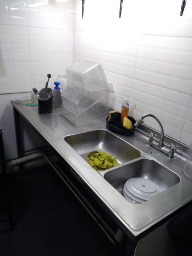 Quinta Para Eventos