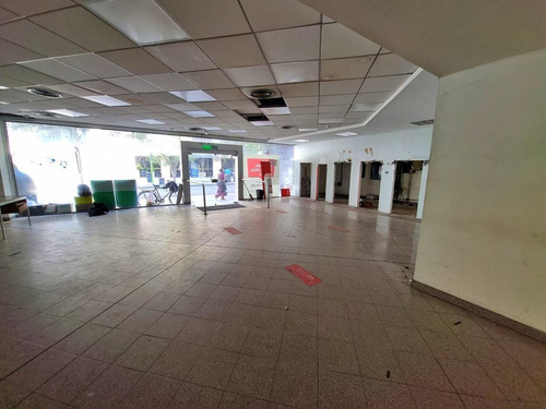 Imagen 4 de 30 de Local - San Miguel De Tucumán