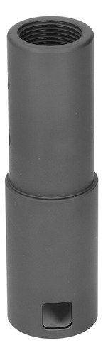Para Plato De Montaje Starlink, Ángulo Ajustable, Aluminio A