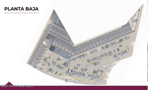 Imagen 13 de 13 de Plaza Comercial En El Mirador - Local Para Venta En Pb - Entregas 2023