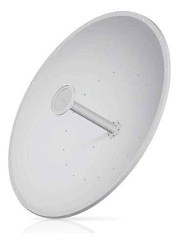 Antena Ubiquiti Rocket Dish 5ghz 34 Dbi Direccional Dual