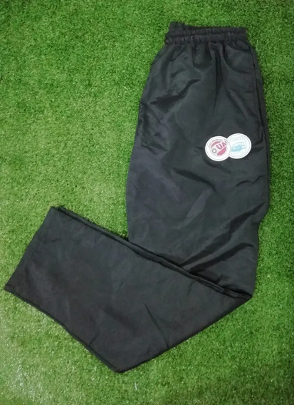 Pantalon Adidas Rompeviento | MercadoLibre 📦