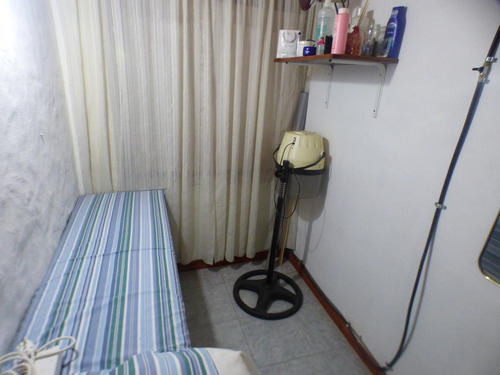 Imagen 9 de 30 de Casa En Venta En La Plata Calle 135 E/ 528 Y 529 Dacal Bienes Raices