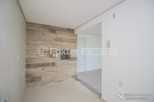 Imagem 3 de 24 de Apartamento, 2 Dormitórios, 101.18 M², Cristo Redentor - 152858