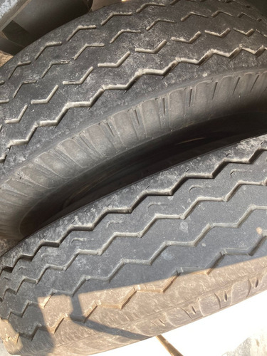 Carreta Tanque Randon Ano 1994 30mil L Com Boton Loadng