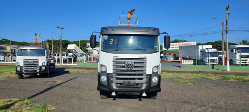 Vw 32360 2021 Ñ Vw 26280 31320 Vm 330