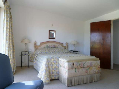 Imagen 9 de 17 de Casa En Alquiler De 3 Dormitorios En Playa Mansa (ref: Lij-976)