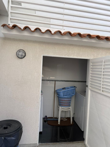 Montalban I