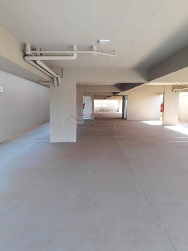 Apartamentos - Ref: V10172