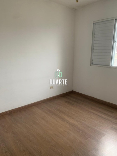 Imagem 7 de 12 de Apartamento - Ap03684 - 69309776