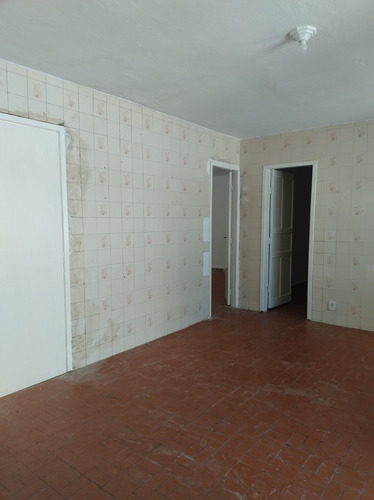 Casa Com Ótimo Preço Em Mongaguá