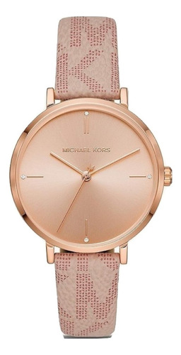 Reloj Michael Kors Original Mujer