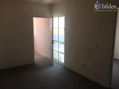 Imagen 5 de 12 de Departamento En Venta Fraccionamiento Río Dorado