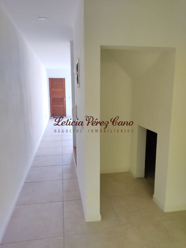 Imagen 3 de 17 de Venta Duplex , Apartamento 2 Dormitorios, Maldonado