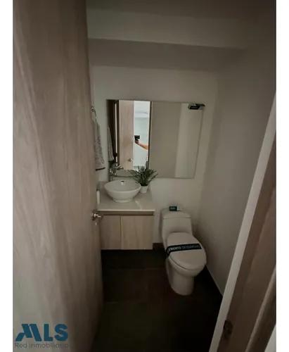 Cesión De Derechos En Robledo Altamira(mls#248865)