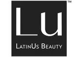 Latinus Beauty