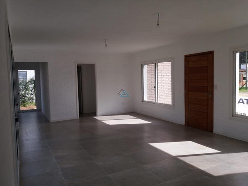 Imagen 13 de 26 de Vendo Espectacular Casa A Estrenar, Pinares, Punta Del Este