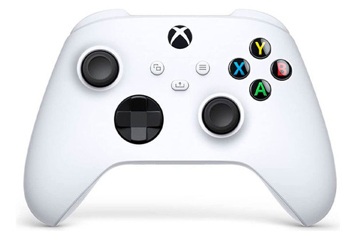 Control Microsoft Xbox Wireless Controller 1914