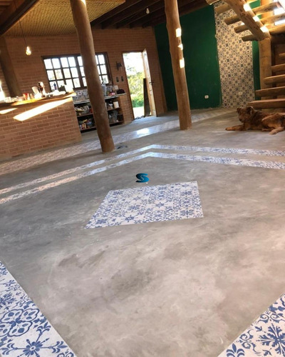 Imagem 7 de 22 de Chácara - Ch00953 - 69960981