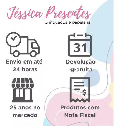 Box Pokémon Realeza Absoluta Coleção Regieleki V 38 Cartas – Jessica  Presentes