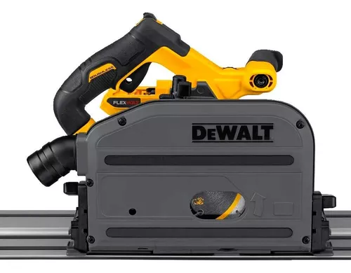 Las mejores ofertas en Sierra CIRCULAR DEWALT sierras circulares