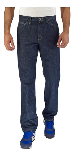 Pantaloni lee uomo best sale