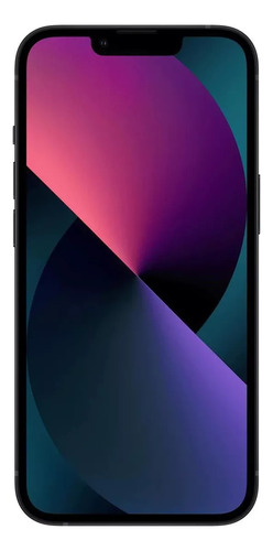 Apple iPhone 13 128 Gb Grado A (Usado)