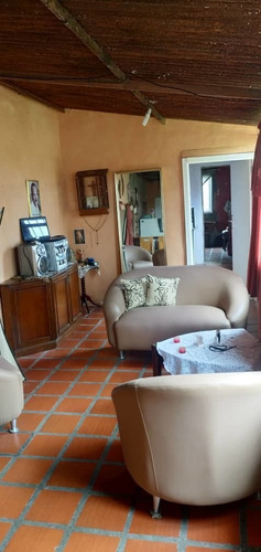 Imagen 12 de 14 de Casa Para Remodelar Parcelamiento El Oro San Antonio