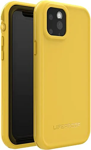 comprar Funda Impermeable Para iPhone 11 Pro Max (no 11\u002F11 Pro) Atom